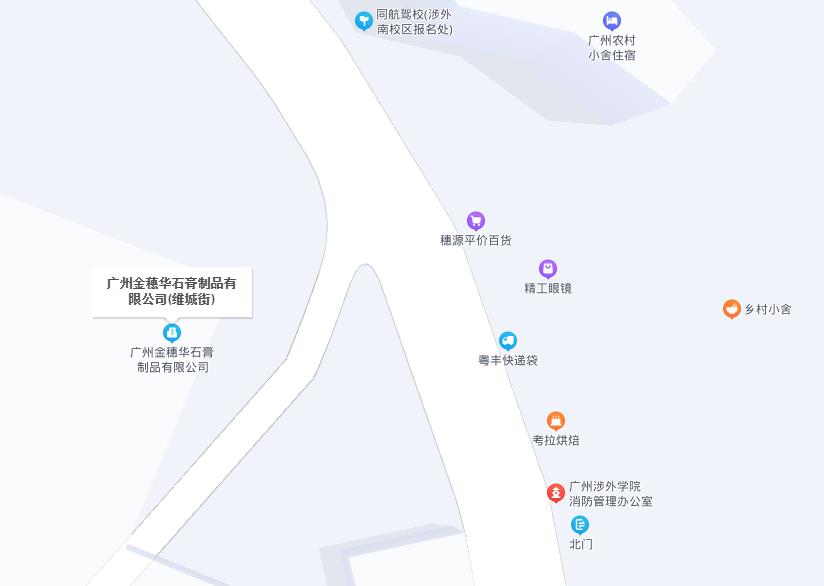 微信截圖_20220714103630.jpg